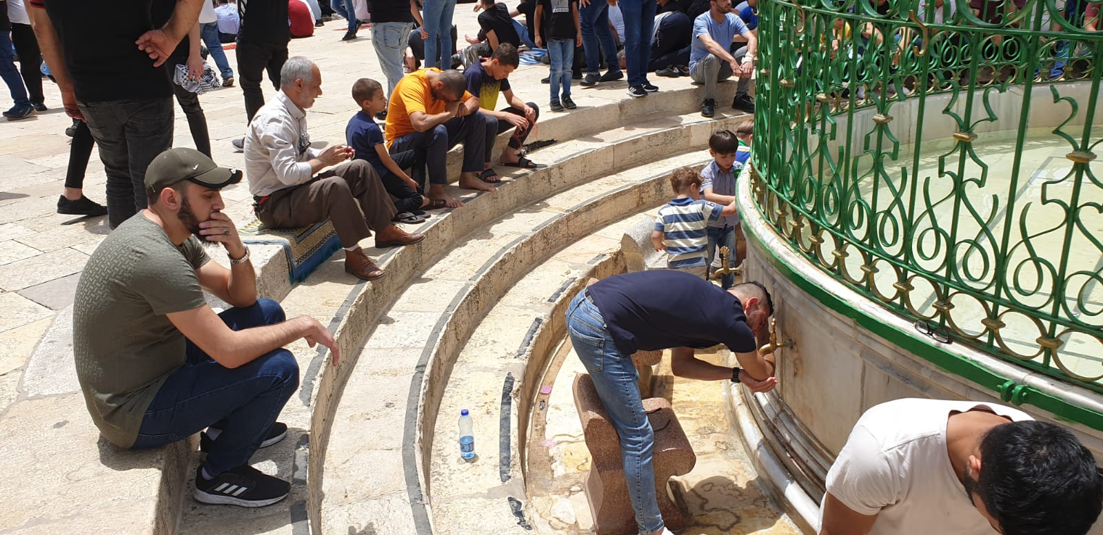 WhatsApp Image 2021-05-21 at 3.16.35 PM.jpeg